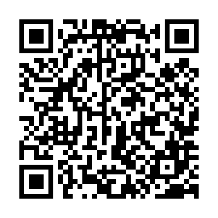 QR code for KQN486