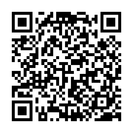 QR code for KQO060