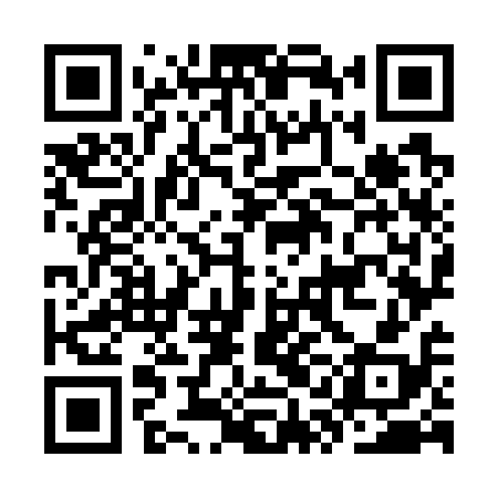 QR code for KQO718