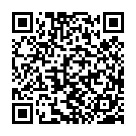 QR code for KQP475