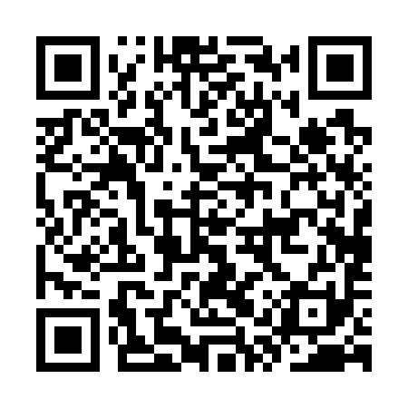 QR code for KQP791