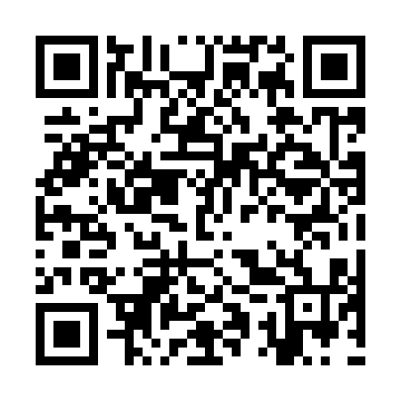 QR code for KQP914