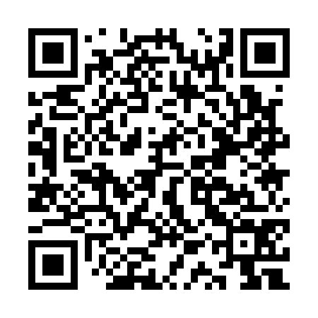 QR code for KQQ174