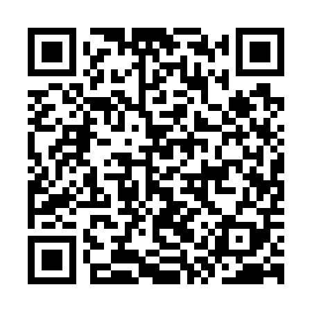 QR code for KQQ709