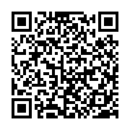 QR code for KQR230
