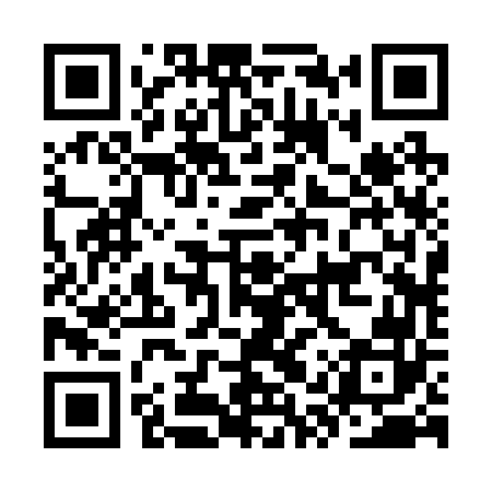 QR code for KQR262