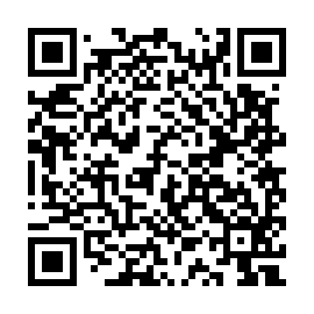 QR code for KQR596