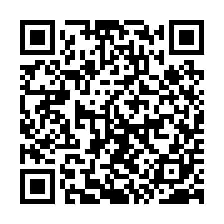 QR code for KQS200
