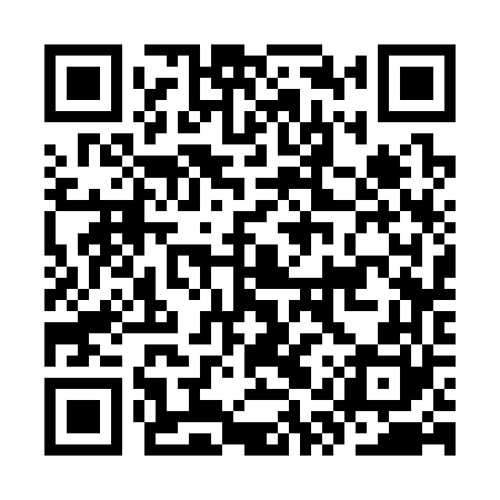 QR code for KQS360