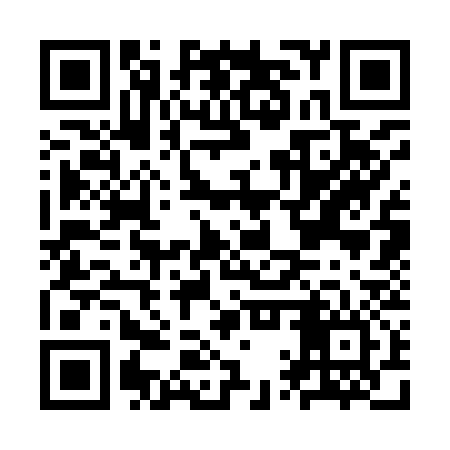 QR code for KQS936