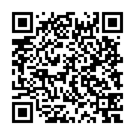 QR code for KQT538