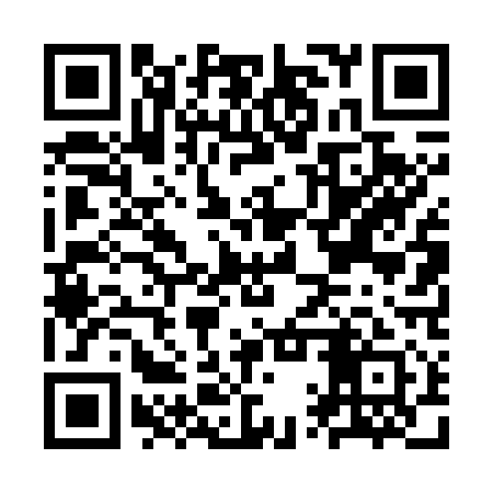 QR code for KQT711