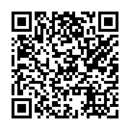 QR code for KQT868