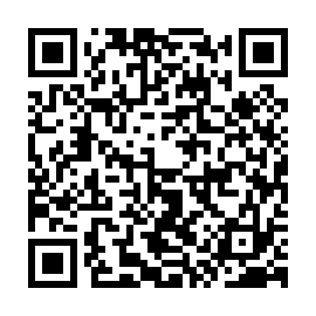 QR code for KQU033