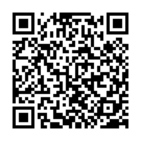 QR code for KQU058
