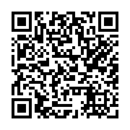 QR code for KQU318