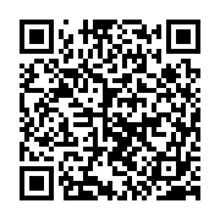 QR code for KQU373