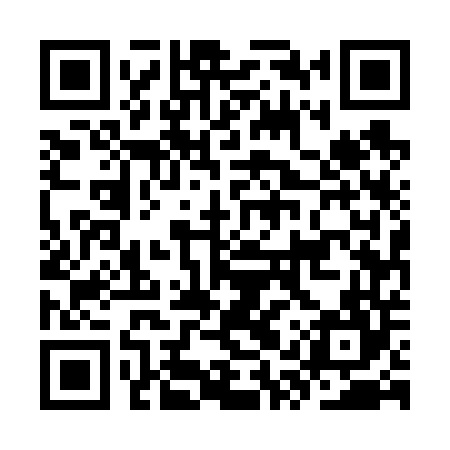 QR code for KQU644
