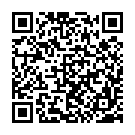 QR code for KQV596