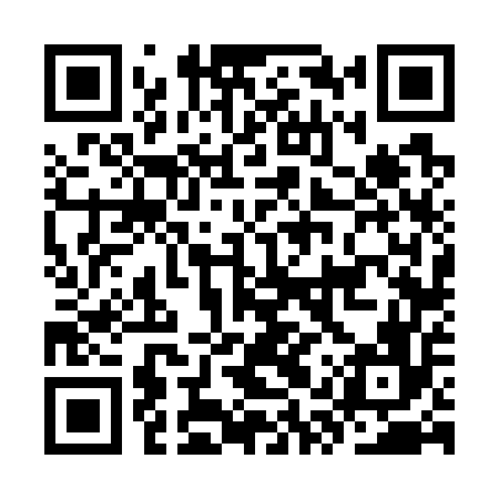 QR code for KQV756