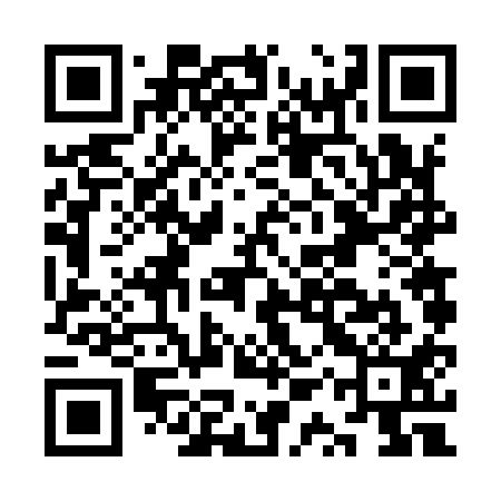 QR code for KQV911