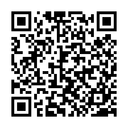 QR code for KQW427