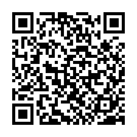 QR code for KQW920
