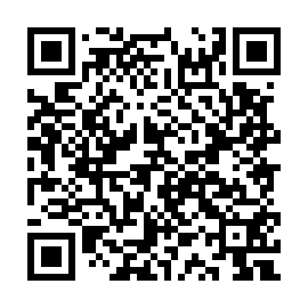 QR code for KQX550