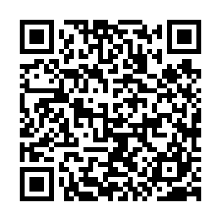 QR code for KQX627