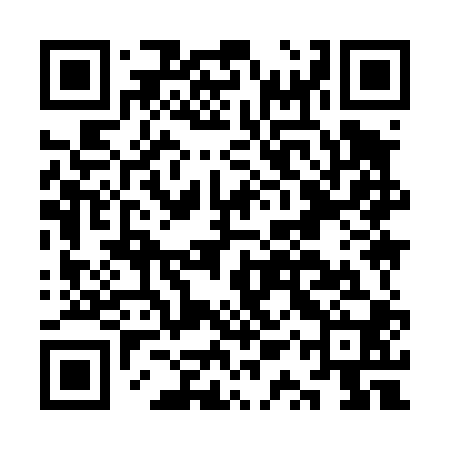QR code for KQY400
