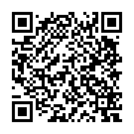 QR code for KQY469