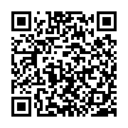 QR code for KQY798