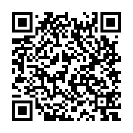 QR code for KQZ118