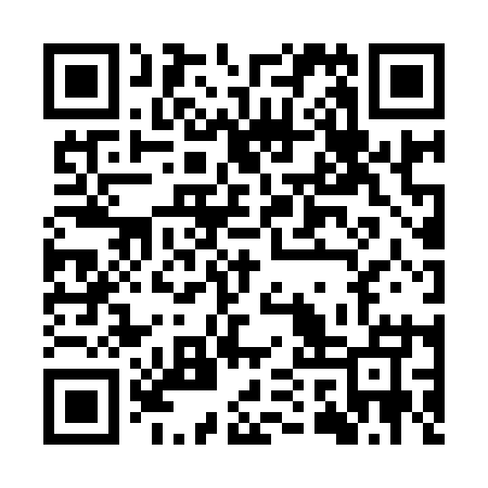 QR code for KQZ915