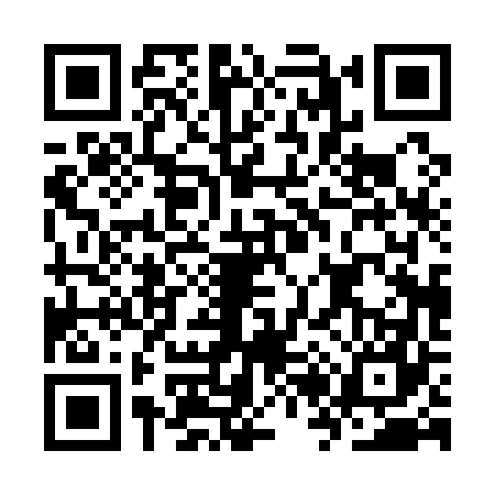 QR code for KR01677