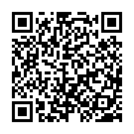 QR code for KR0259