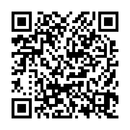 QR code for KR0260