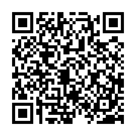 QR code for KR05673