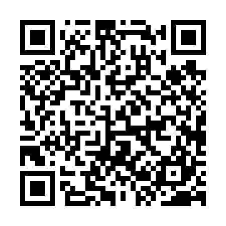 QR code for KR0627