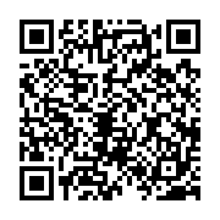 QR code for KR07174