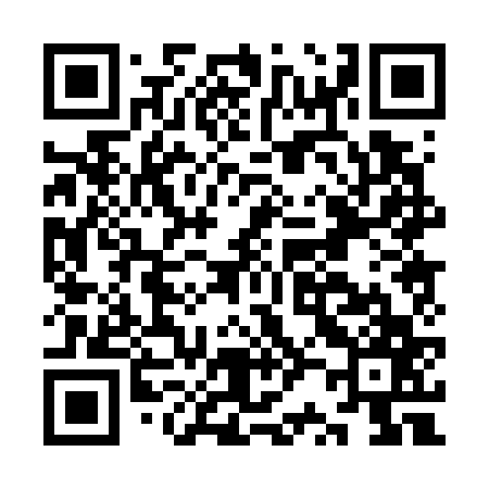 QR code for KR0767