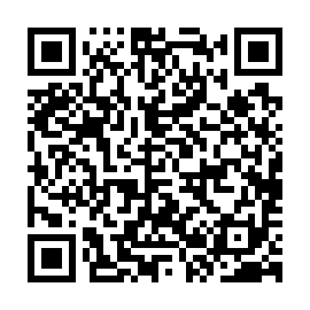 QR code for KR0791