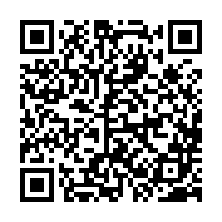 QR code for KR0982