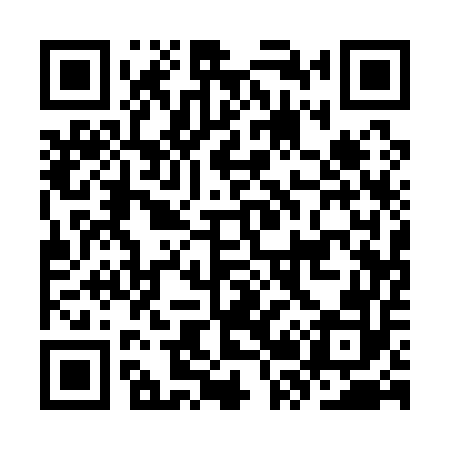 QR code for KR1152