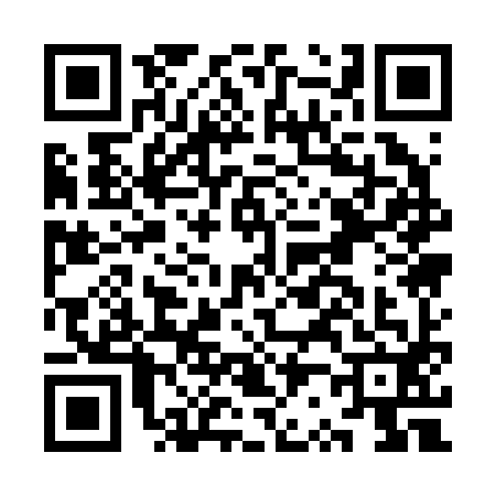 QR code for KR12923