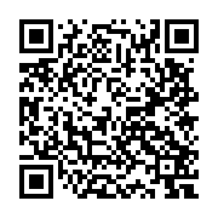 QR code for KR1503