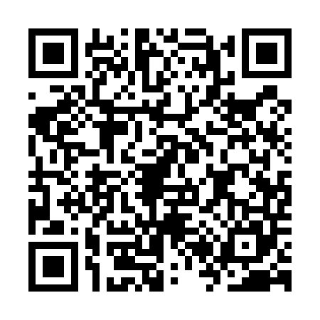 QR code for KR15455