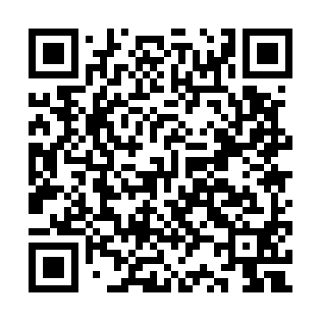 QR code for KR1590