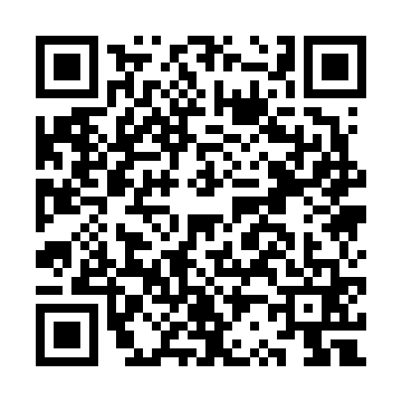 QR code for KR16614