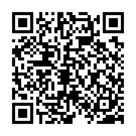 QR code for KR17232